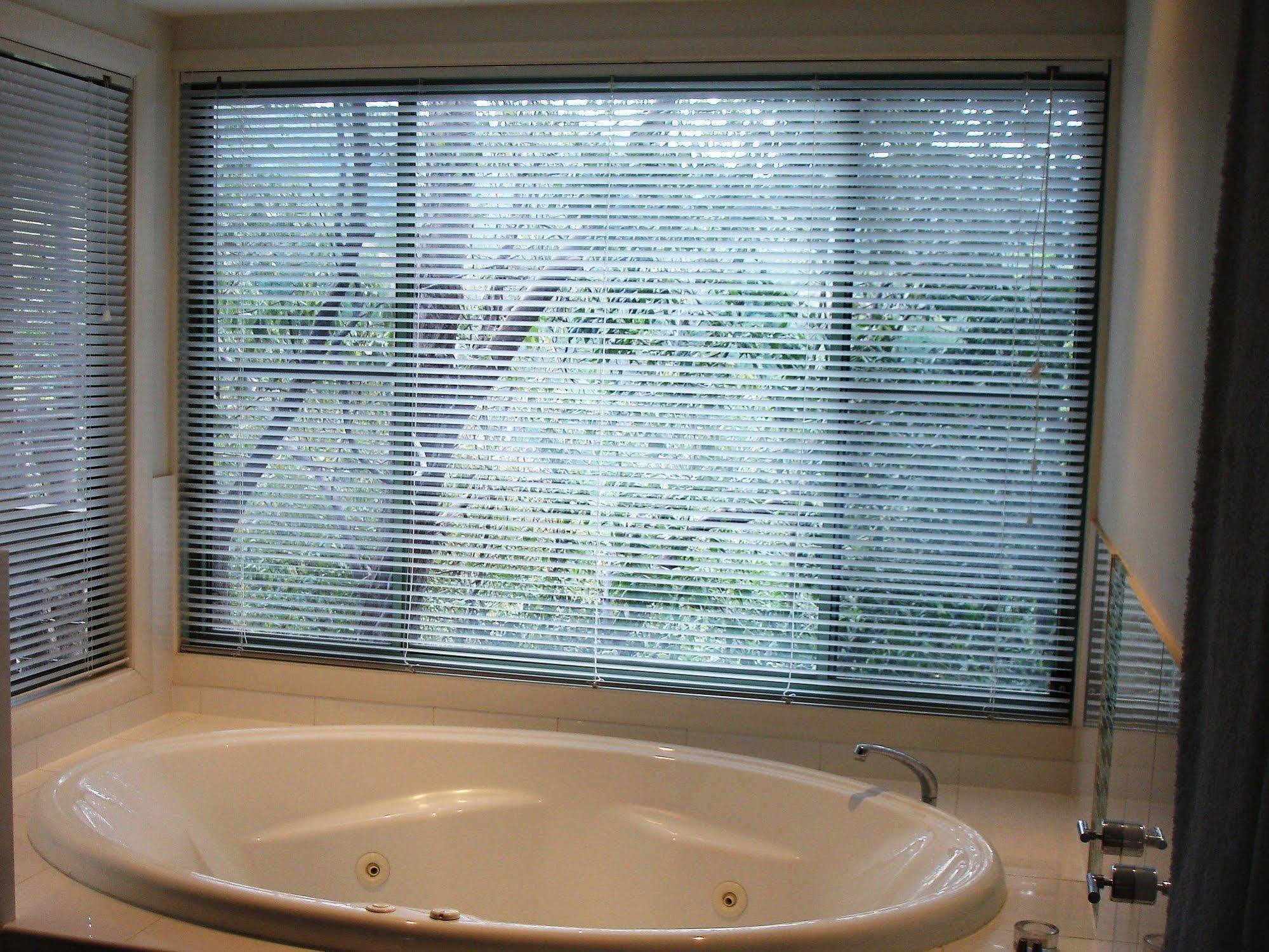 Hunchy Hideaway Aparthotel Montville Exterior photo